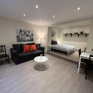 city-rooms-luxembourg.luxembourghotelsguide.com/