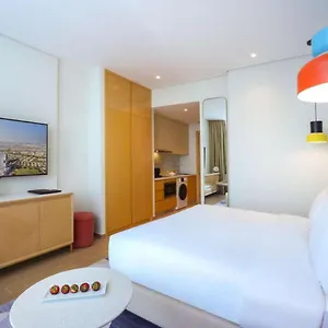 https://adagio-jumeirah-village-triangle-dubai.dubaihotelsoffers.com