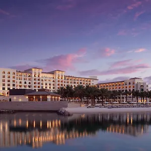 resort-the-westin-saraya-and-spa.hotelsaqaba.com/
