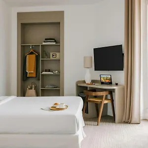 yelo-lumiere-powered-by-sonder.fr-provencehotel.com/