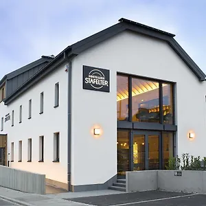 hostellerie-stafelter.luxembourghotelsguide.com/