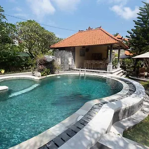 https://dkubu-legian.ubudhotelsnow.com