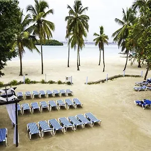 dominican-bay-boca-chica.comcaribbean.com/